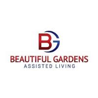 BEAUTIFUL GARDENS ASSISTED LIVING image 1